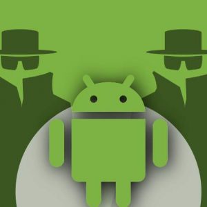 Android Device Hacking