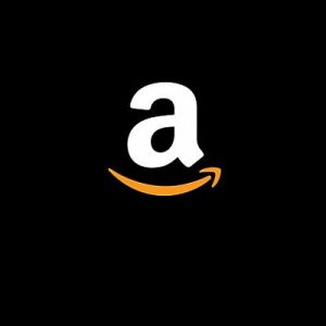 Amazon.co.uk Gift Card – Balance 600GBP