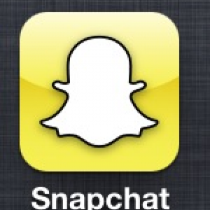 SnapChat Hacking