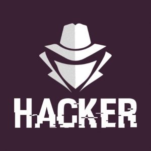 Hire Hacker – Full Time