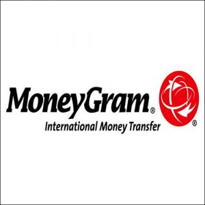 MoneyGram Transfer 1000 USD