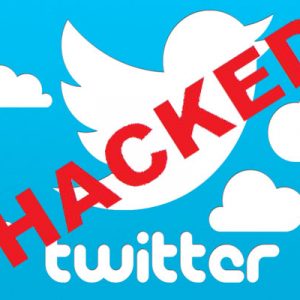 Twitter Hacking Service